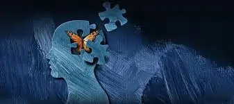 સાઈકોસિસ (Psychosis)