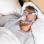 સ્લીપ એપનિયા (Sleep Apnea)