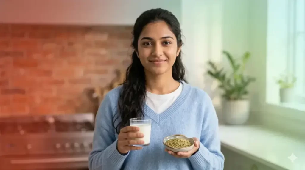 એસિડિટી અને છાતીમાં બળતરા તરત મટાડવાના ઉપાયો