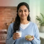 એસિડિટી અને છાતીમાં બળતરા તરત મટાડવાના ઉપાયો