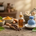 દાંતનો દુખાવો મિનિટોમાં ગાયબ કરવાના ઘરગથ્થુ નુસ્ખા