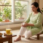 સાંધાના દુખાવા (Joint Pain)