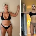 કસરત વગર વજન કેવી રીતે ઓછું કરવું?