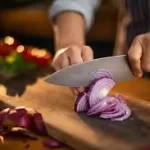 કાચી ડુંગળી ખાવાના અદભુત સ્વાસ્થ્ય લાભ