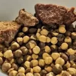 કાળા ચણા અને ગોળ ખાવાના 5 જબરદસ્ત ફાયદા