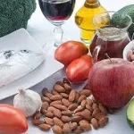 ખરાબ કોલેસ્ટ્રોલ (LDL) ઘટાડવા માટે કઈ વસ્તુઓ ખાવી જોઈએ?