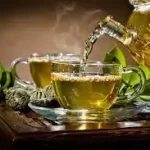 ગ્રીન ટી પીવાનો સાચો સમય અને તેને બનાવવાની સાચી રીત