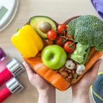 ડાયાબિટીસ કંટ્રોલમાં રાખવા માટે રામબાણ દેશી નુસ્ખા