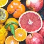 ડાયાબિટીસના દર્દીઓએ કયા ફળો ખાવા જોઈએ અને કયા નહિ?