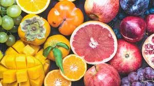 ડાયાબિટીસના દર્દીઓએ કયા ફળો ખાવા જોઈએ અને કયા નહિ?