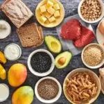 દુબળા-પાતળા લોકો વજન વધારવા (Weight Gain) માટે શું ખાય?