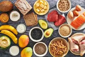 દુબળા-પાતળા લોકો વજન વધારવા (Weight Gain) માટે શું ખાય?