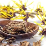 નસોમાં બ્લોકેજ ખોલવા માટેનો દેશી આયુર્વેદિક ઈલાજ