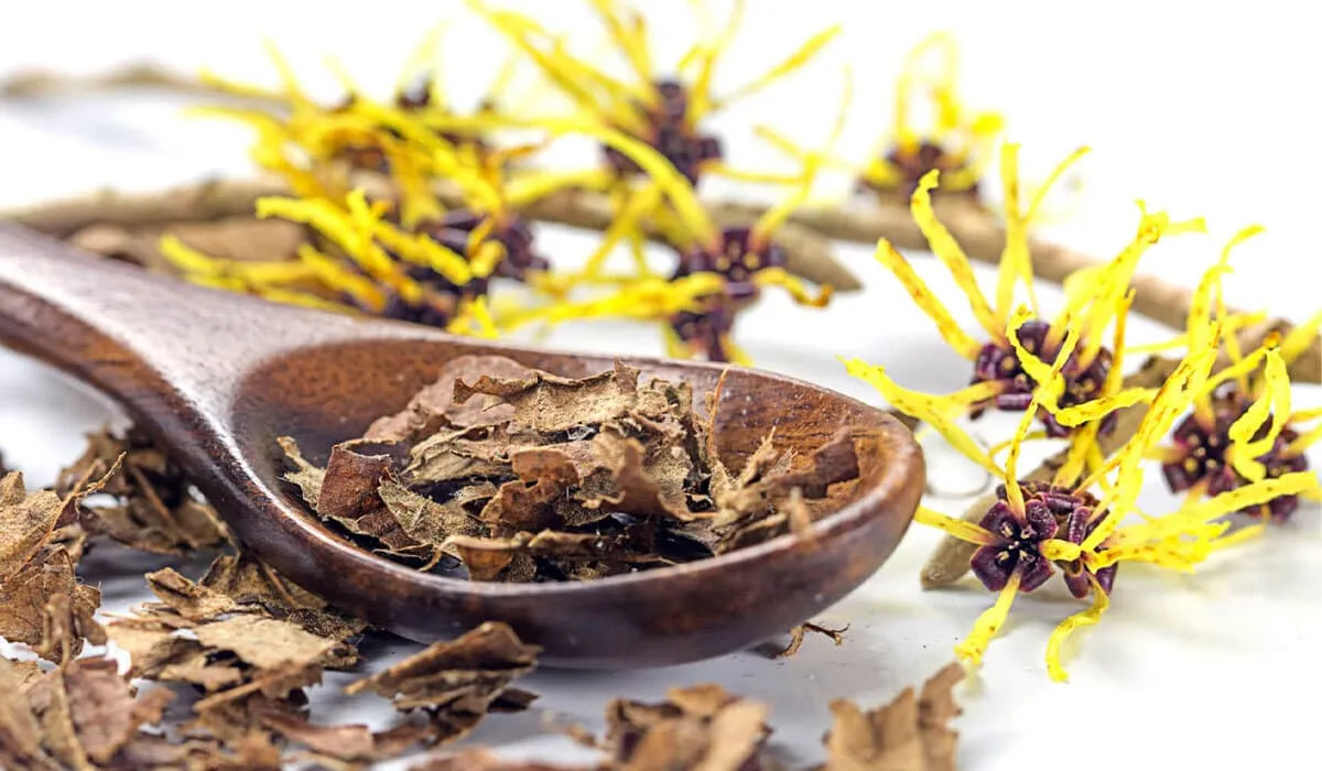 નસોમાં બ્લોકેજ ખોલવા માટેનો દેશી આયુર્વેદિક ઈલાજ