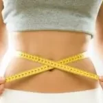 પેટની ચરબી (Belly Fat) ઓછી કરવા માટેની 5 ટિપ્સ