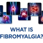 ફાઈબ્રોમાયલ્ગીઆ (Fibromyalgia)