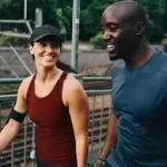 માત્ર ચાલવાથી (Walking) કેવી રીતે વજન ઘટાડી શકાય?