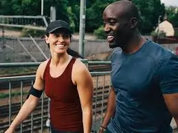 માત્ર ચાલવાથી (Walking) કેવી રીતે વજન ઘટાડી શકાય?