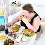 મેદસ્વીતા (Obesity) ના મુખ્ય કારણો અને બચવાના ઉપાયો