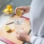 રોજ લીંબુ પાણી પીવાના ફાયદા અને નુકસાન