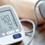 લો બ્લડ પ્રેશર (Low BP) ના લક્ષણો અને તાત્કાલિક ઉપચાર