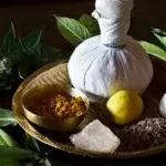 લોહી પાતળું કરવાના આયુર્વેદિક અને ઘરેલું ઉપાયો