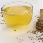 વજન ઘટાડવા માટે જીરું પાણી બનાવવાની રીત અને ફાયદા