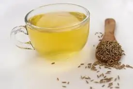 વજન ઘટાડવા માટે જીરું પાણી બનાવવાની રીત અને ફાયદા