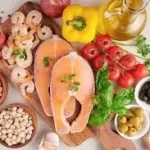 વિટામિન B12 ની ઉણપના લક્ષણો અને તેને પૂરી કરતા ખોરાક