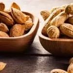 સીંગદાણા (મગફળી) ખાવાના ફાયદા - ગરીબોની બદામ