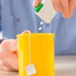 સુગર ફ્રી પ્રોડક્ટ્સ તમારા માટે કેટલી સુરક્ષિત છે?