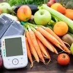 હાઈ બ્લડ પ્રેશર (High BP) તરત ઘટાડવાના ઉપાયો