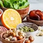 હિમોગ્લોબિન (લોહીની કમી) ઝડપથી વધારવા માટે શું ખાવું?