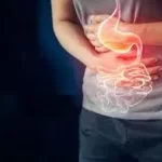 પાચન શક્તિ (Digestion) મજબૂત કરવા માટેની અચૂક ટિપ્સ