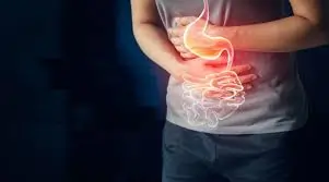 પાચન શક્તિ (Digestion) મજબૂત કરવા માટેની અચૂક ટિપ્સ