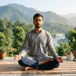 એકાગ્રતા (Concentration)