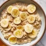 ઓટ્સ (Oats) ખાવાના અદભુત ફાયદા અને બનાવવાની હેલ્ધી રીત