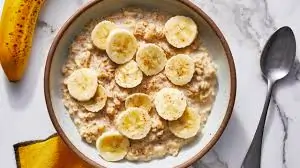 ઓટ્સ (Oats) ખાવાના અદભુત ફાયદા અને બનાવવાની હેલ્ધી રીત