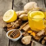 કિડની ડિટોક્સ કરવા માટેનો 100% અસરકારક ઉપાય