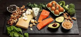 કીટો ડાયેટ (Keto Diet) શું છે? તેના ફાયદા અને નુકસાન