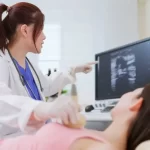 કેન્સર સ્ક્રીનીંગ (Cancer Screening)