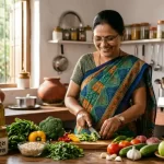 કોલેસ્ટ્રોલ ઘટાડવા માટેના શ્રેષ્ઠ ઉપાયો