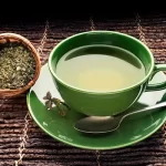 ગ્રીન કોફી (Green Coffee) અને ગ્રીન ટી વચ્ચે શું તફાવત છે? વજન ઘટાડવા કયું શ્રેષ્ઠ?