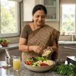 થાઈરોઈડના દર્દીઓ