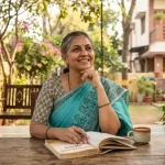 નકારાત્મક વિચારો