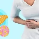 ફેટી લિવર (Fatty Liver) ના લક્ષણો અને તેનો આયુર્વેદિક ઈલાજ