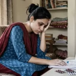 મહિલાઓમાં એનિમિયા