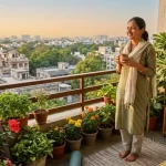 સવારની પોઝિટિવ