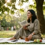 સોશિયલ મીડિયા ડિટોક્સ