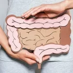 આંતરડામાં જામેલો જૂનો કચરો (Colon Cleanse) સાફ કરવાની 3 સરળ રીત